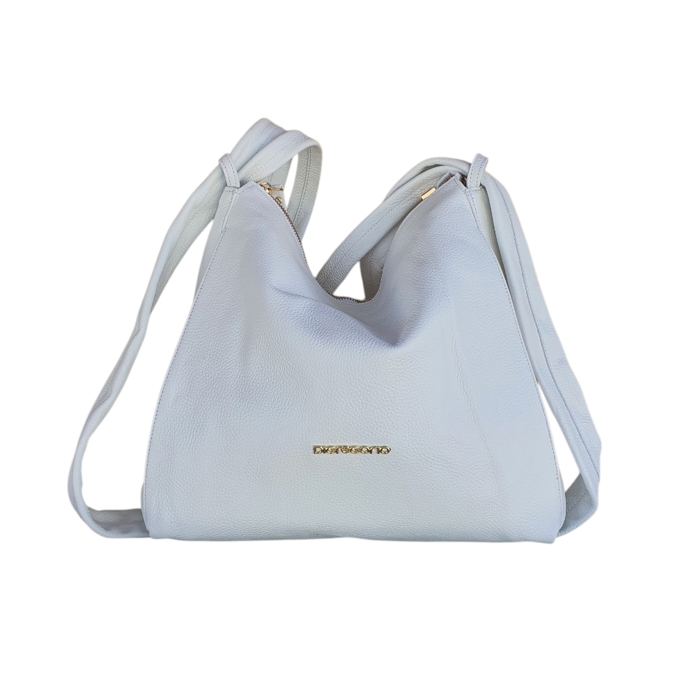 Di Gregorio 895 Vit. bianco